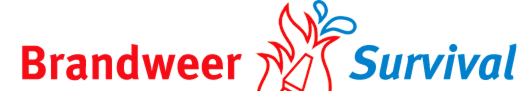 Brandweersurvival Bedrijfsuitjes